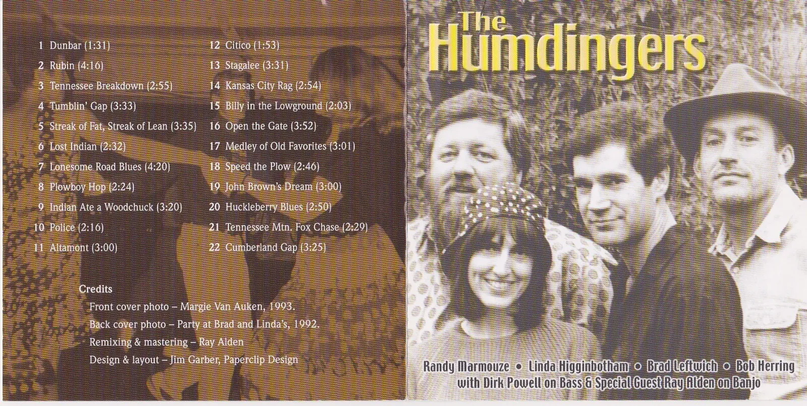 Hum CD 1st outside.jpeg